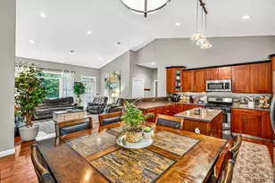 6472 Beverlyway Dr, Twin Lake, MI 49457 - Photo 17