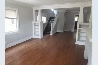 758 W Huron Street, Pontiac, MI 48341 - Photo 5