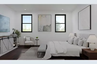 648 Vienna Way, Traverse City, MI 49696 - Photo 9