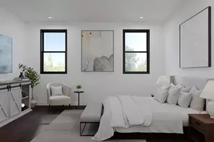 648 Vienna Way, Traverse City, MI 49696 - Photo 9