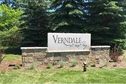 648 Vienna Way, Traverse City, MI 49696 - Photo 15
