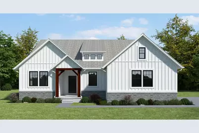 648 Vienna Way, Traverse City, MI 49696 - Photo 1