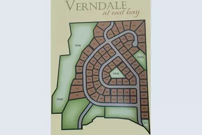 648 Vienna Way, Traverse City, MI 49696 - Photo 21