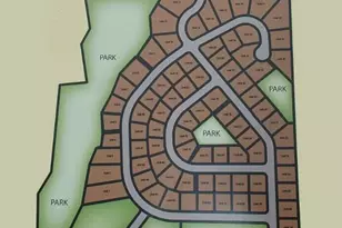 648 Vienna Way, Traverse City, MI 49696 - Photo 21