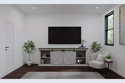 648 Vienna Way, Traverse City, MI 49696 - Photo 11