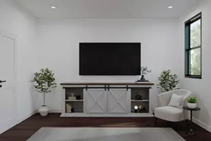 648 Vienna Way, Traverse City, MI 49696 - Photo 11