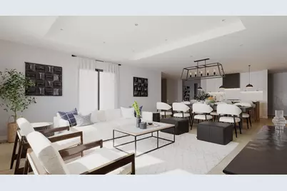 648 Vienna Way, Traverse City, MI 49696 - Photo 7