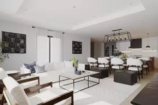 648 Vienna Way, Traverse City, MI 49696 - Photo 7