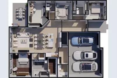 648 Vienna Way, Traverse City, MI 49696 - Photo 17