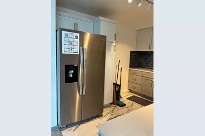 8900 E Jefferson Avenue #632, Detroit, MI 48214 - Photo 3