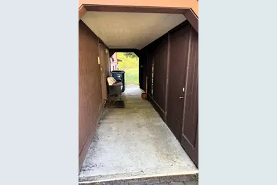 125 N Cedar Street, Evart, MI 49631 - Photo 79