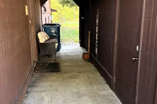 125 N Cedar St, Evart, MI 49631 - Photo 79