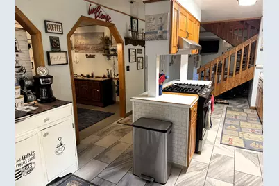 125 N Cedar Street, Evart, MI 49631 - Photo 23