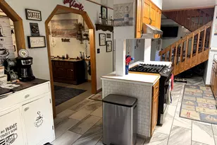 125 N Cedar St, Evart, MI 49631 - Photo 23