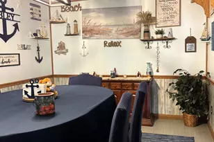 125 N Cedar St, Evart, MI 49631 - Photo 9