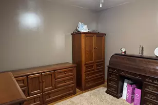 125 N Cedar St, Evart, MI 49631 - Photo 57