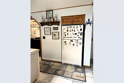 125 N Cedar Street, Evart, MI 49631 - Photo 19