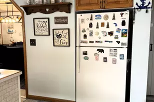 125 N Cedar St, Evart, MI 49631 - Photo 19