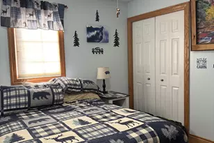 125 N Cedar St, Evart, MI 49631 - Photo 51