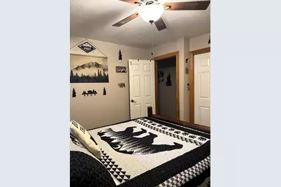 125 N Cedar Street, Evart, MI 49631 - Photo 55