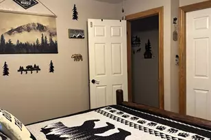 125 N Cedar St, Evart, MI 49631 - Photo 55