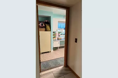 125 N Cedar Street, Evart, MI 49631 - Photo 31