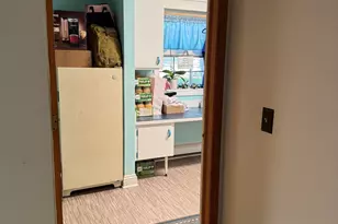 125 N Cedar St, Evart, MI 49631 - Photo 31