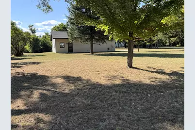 125 N Cedar Street, Evart, MI 49631 - Photo 59