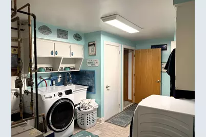 125 N Cedar Street, Evart, MI 49631 - Photo 33