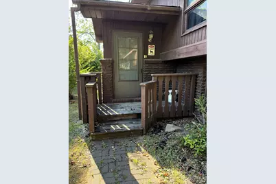 125 N Cedar Street, Evart, MI 49631 - Photo 77