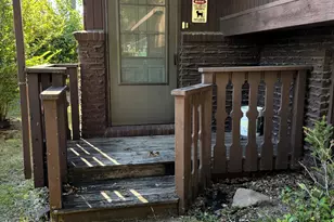 125 N Cedar St, Evart, MI 49631 - Photo 77