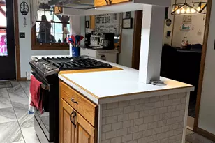 125 N Cedar St, Evart, MI 49631 - Photo 15