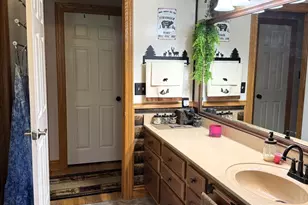 125 N Cedar St, Evart, MI 49631 - Photo 47