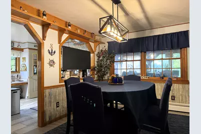 125 N Cedar Street, Evart, MI 49631 - Photo 11