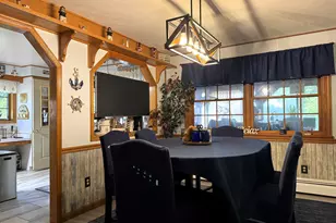 125 N Cedar St, Evart, MI 49631 - Photo 11