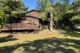 125 N Cedar St, Evart, MI 49631 - Photo 69