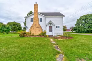 540 Arbutus Ave, Manistique, MI 49854 - Photo 19