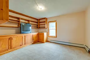 540 Arbutus Ave, Manistique, MI 49854 - Photo 9