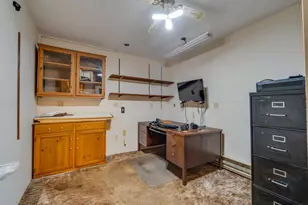 540 Arbutus Ave, Manistique, MI 49854 - Photo 17