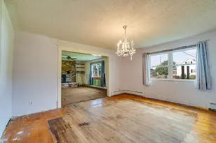 540 Arbutus Ave, Manistique, MI 49854 - Photo 3