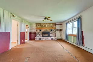 540 Arbutus Ave, Manistique, MI 49854 - Photo 5