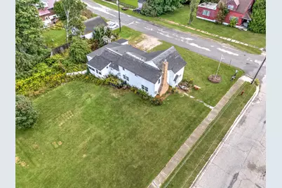 540 Arbutus Avenue, Manistique, MI 49854 - Photo 23