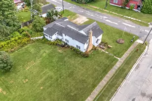 540 Arbutus Ave, Manistique, MI 49854 - Photo 23