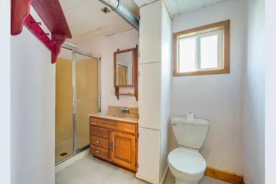 540 Arbutus Avenue, Manistique, MI 49854 - Photo 15