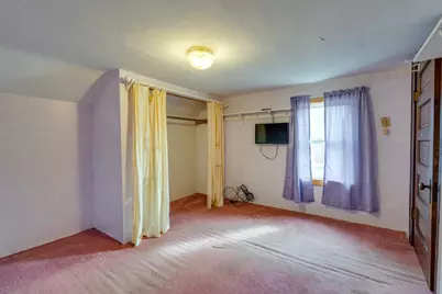 540 Arbutus Avenue, Manistique, MI 49854 - Photo 11