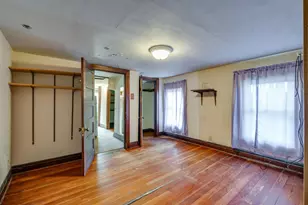 540 Arbutus Ave, Manistique, MI 49854 - Photo 13