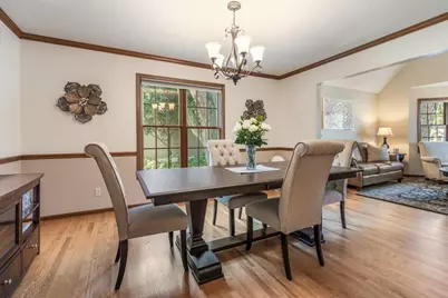 4763 Charlestown Drive, Stevensville, MI 49127 - Photo 11