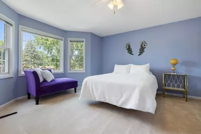 4763 Charlestown Drive, Stevensville, MI 49127 - Photo 33