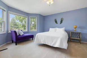 4763 Charlestown Dr, Stevensville, MI 49127 - Photo 33