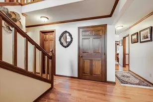 4763 Charlestown Dr, Stevensville, MI 49127 - Photo 5